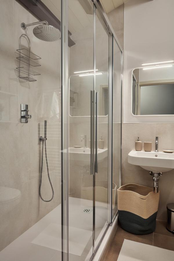 Apartment Marita
