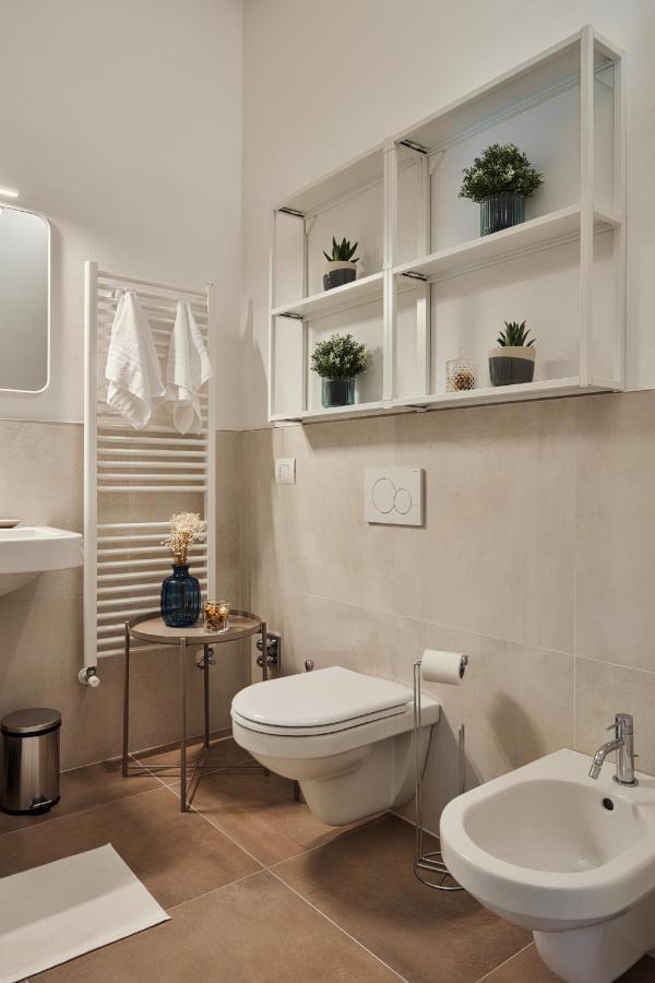 Apartment Marita