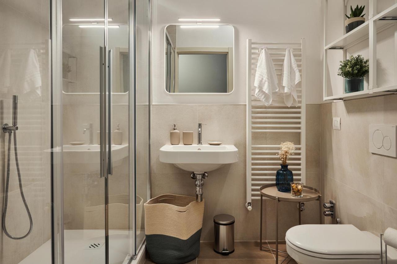 Apartment Marita