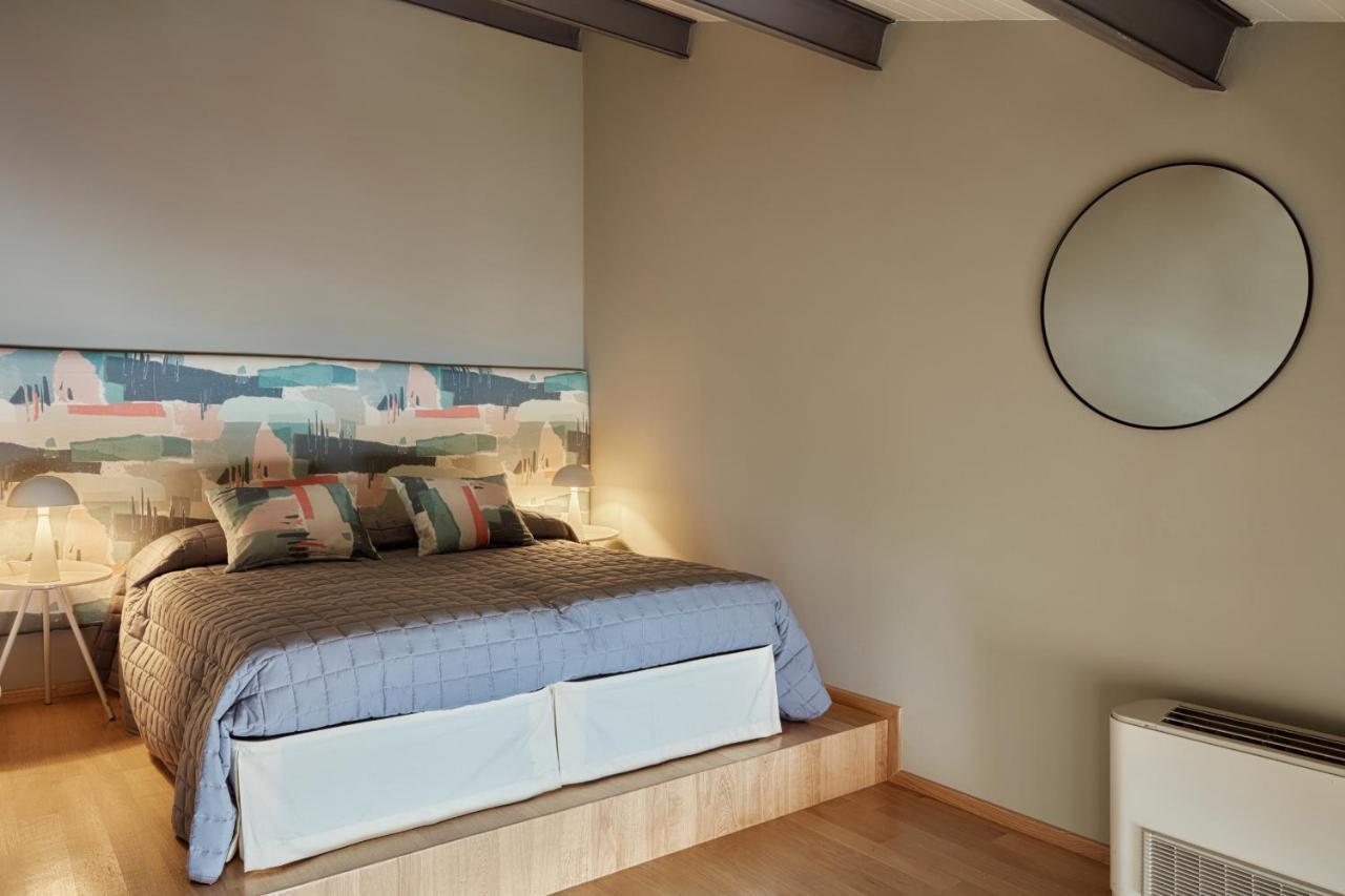 Apartment Marita *